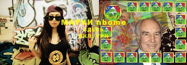 тгк Алексин