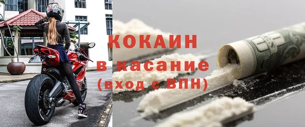 тгк Алексин