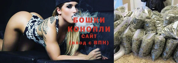 spice Алзамай
