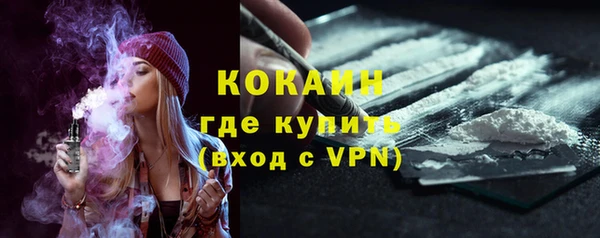 spice Алзамай