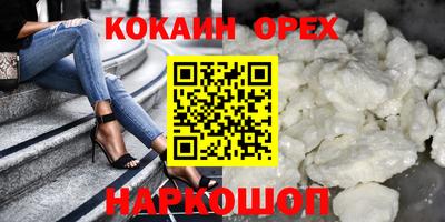 spice Новодвинск