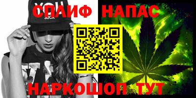 spice Новодвинск