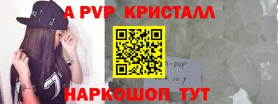 spice Новодвинск